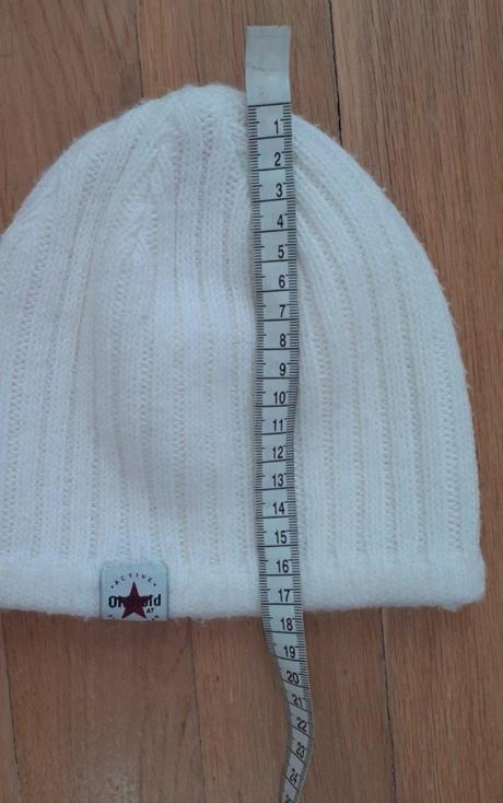 Čiapka oldfield čiapka 122, 122