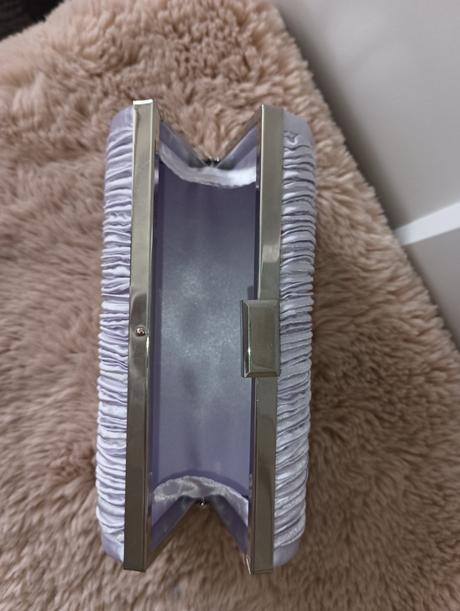 Clutch kabelka, oriflame