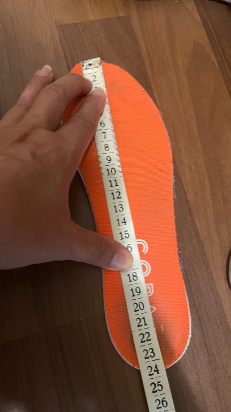 Adidas kopačky, adidas,37