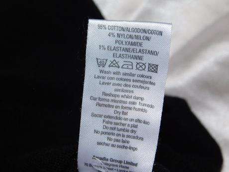 Trendy šaty, topshop,36