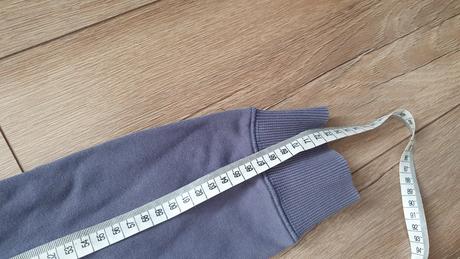 Armani mikina, armani,l