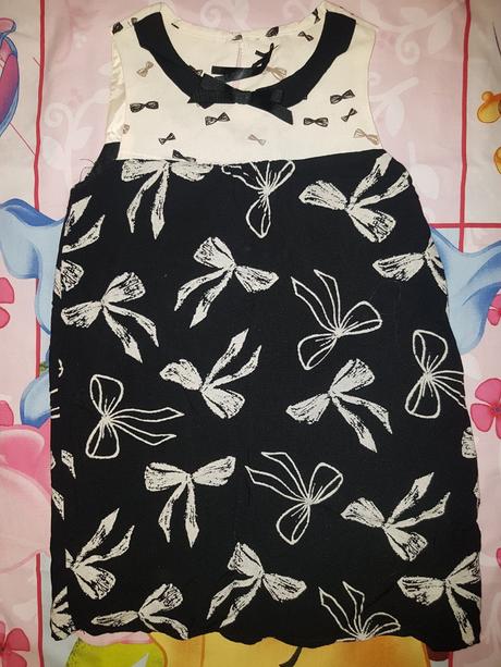 Šaty next, next,110