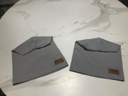 Even ciapky pre sestricky m/l, m