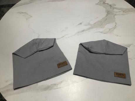 Even ciapky pre sestricky m/l, m