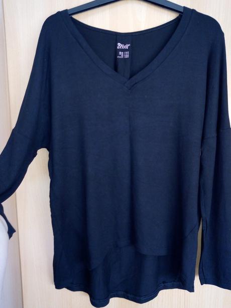 Tričko športové dámske 38, esmara,38