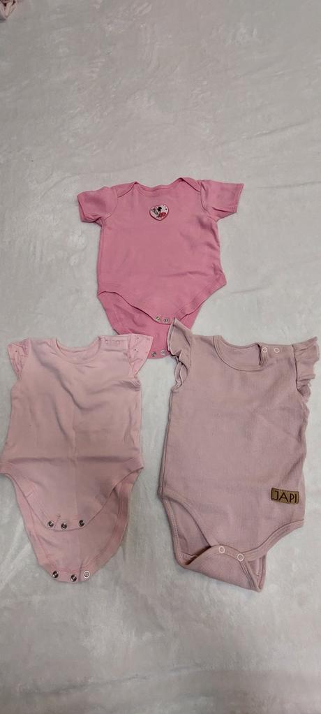 Body 56-86, disney,56