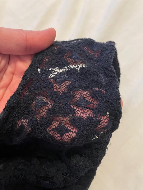 Spoločenské šaty, s