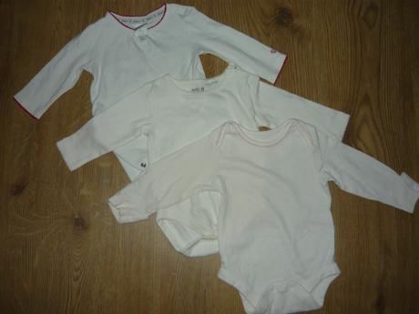 Kvalitné body -68, bhs,68