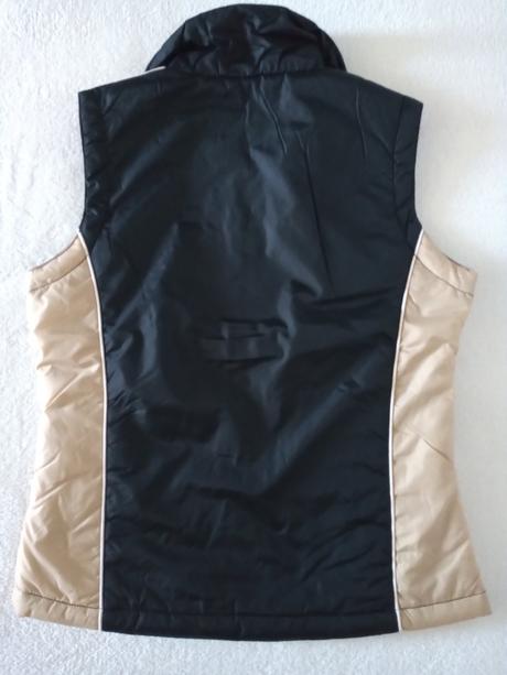 Vesta fishbone, fishbone,s