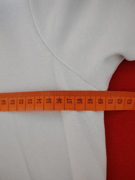 Polokošeľa, esmara,xl