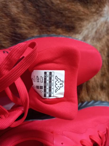 Botasky kappa, kappa,44