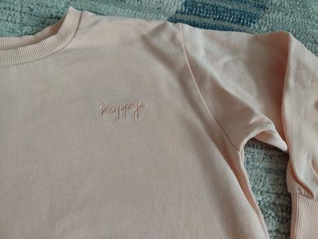 Mikina č.134, reserved,134