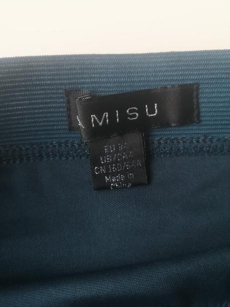 Sukňa amisu 34-ka, amisu,xs