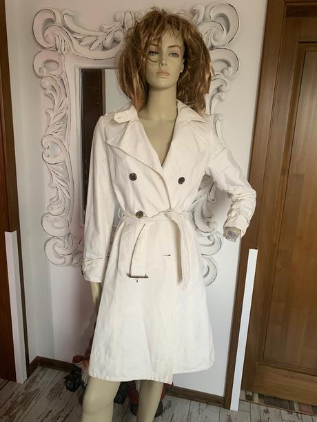 Trenckot zara, zara,s