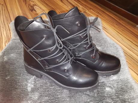 Topanky, reserved,40