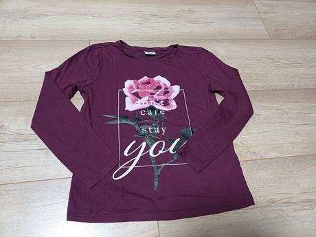 Tricko, topolino,134