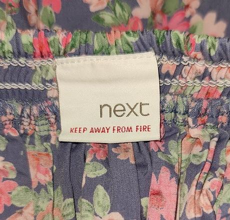 Kvietkovane next, next,110