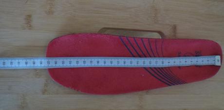 Lyžiarky atomic, atomic,43