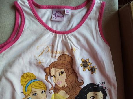 Satocky disney, disney,110