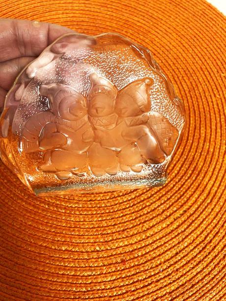 Vianočná dekorácia,