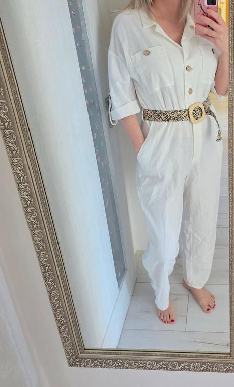 Overal, zara,l