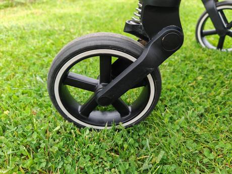 Trojkombinacia cybex balios s lux, cybex,cybex balios s lux