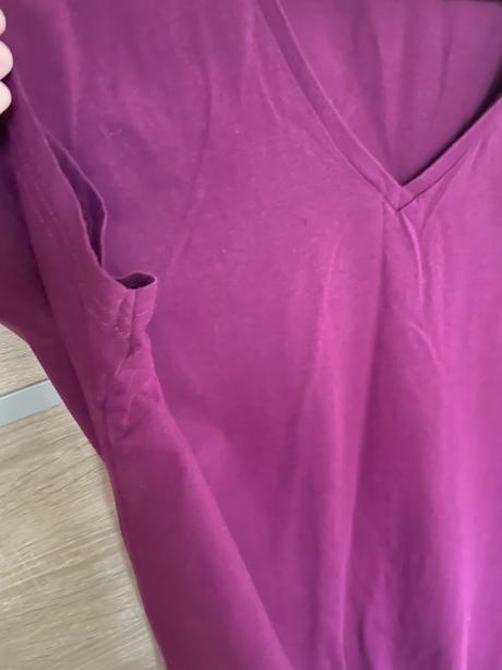 Pánske tričko xxl, xxl