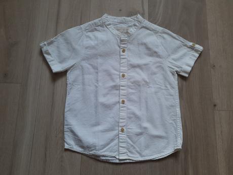 Košeľa zara  110, zara,110