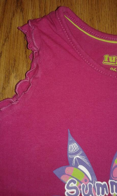 Tricko, lupilu,86