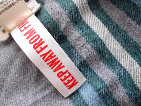 Sivý melír, diesel,s