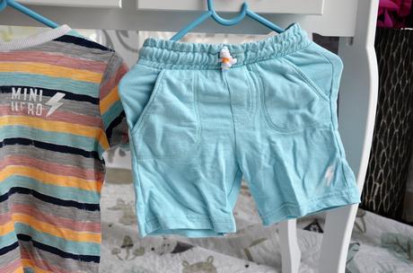 Letná súprava-98, f&f,98