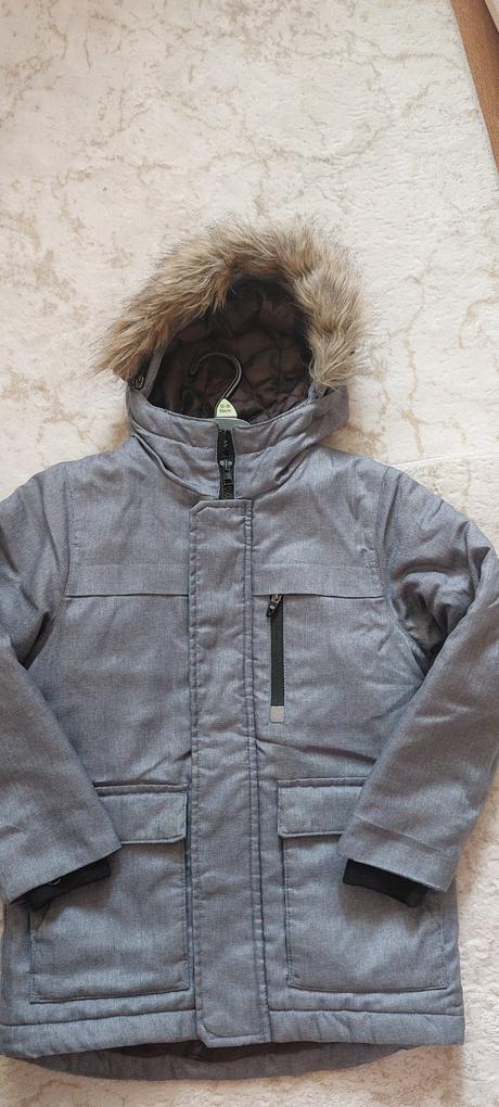 Next prechodná bundička, next,116