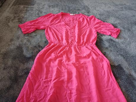 Saty orsay v.38, orsay,38