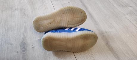 Botasky / tenisky, 30