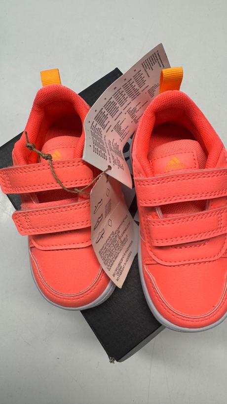 Adidas tenisky 21, adidas,21