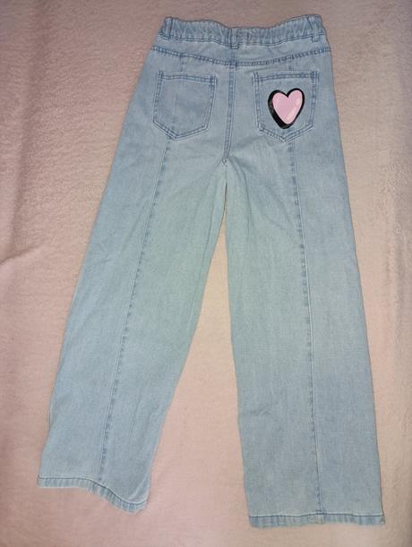 Stitch rifle, sinsay,152