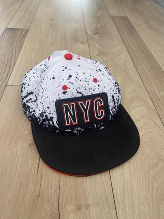 Šiltovka, pepco,110