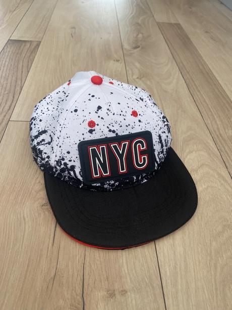 Šiltovka, pepco,110