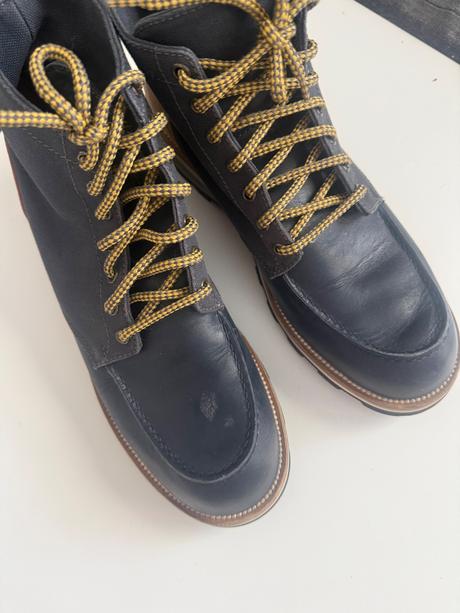 Louisvuitton topánky 44, louis vuitton,44