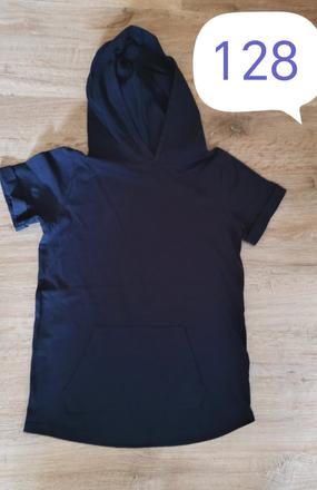 Tričko, 128