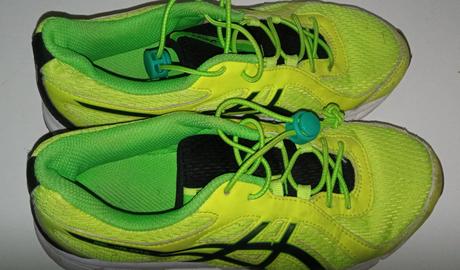 Tenisky asics, asics,36