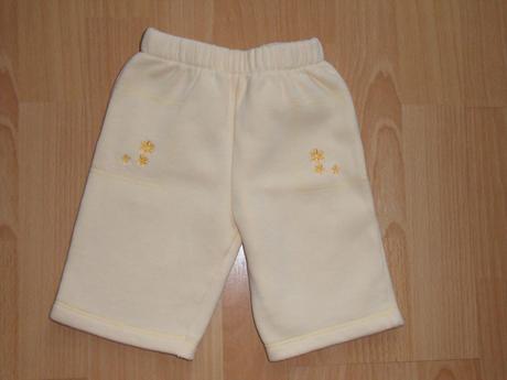 Hrubšia súpravička, 62