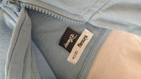 Mikina stitch, disney,122