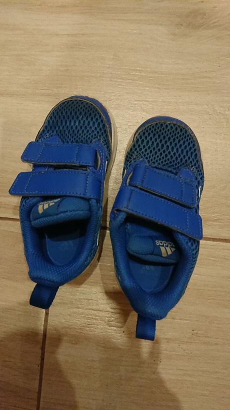 Tenisky adidas, adidas,24