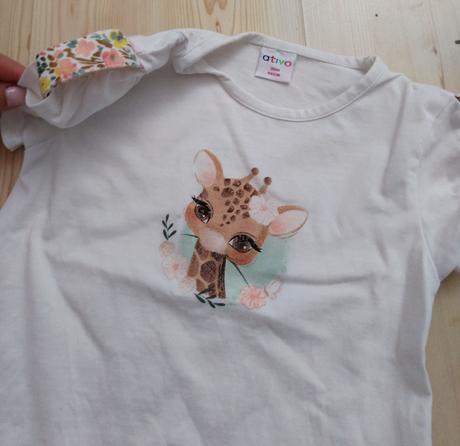 Letná súprava, active,98