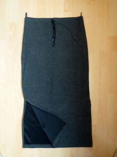 Seda dlha sukna makky flaus, 42