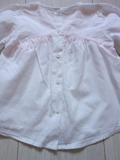 Blúzka l.c.waikiki 80/86, 80