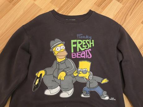 Mikina zara, zara,164