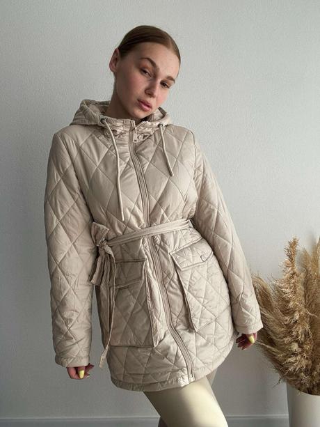 Dámska prechodná bunda, l / m / s / xl / xxl