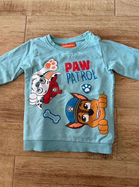 Trička v.98, c&a,98